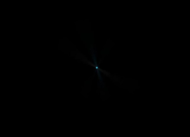 Pale-Blue-Dot-Animation-1-640x460