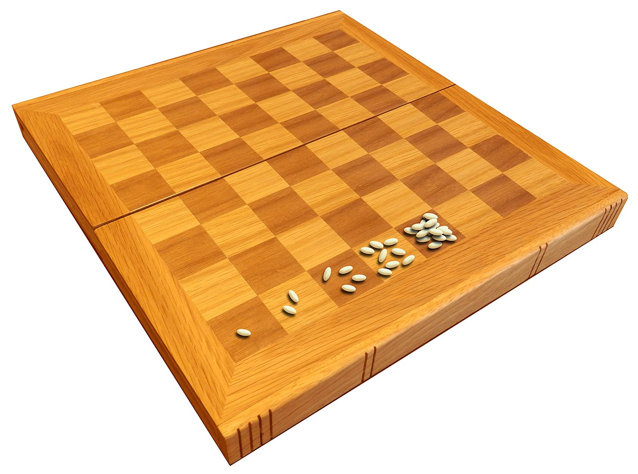 1280px-Wheat_and_chessboard_problem
