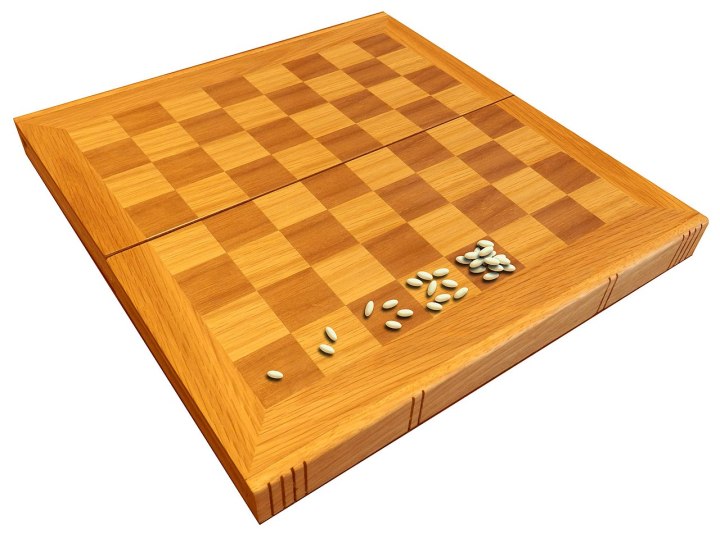 1280px-Wheat_and_chessboard_problem