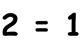 1+2