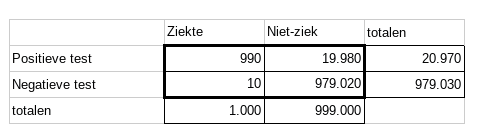 screenshot 2019-01-18 at 20.21.37