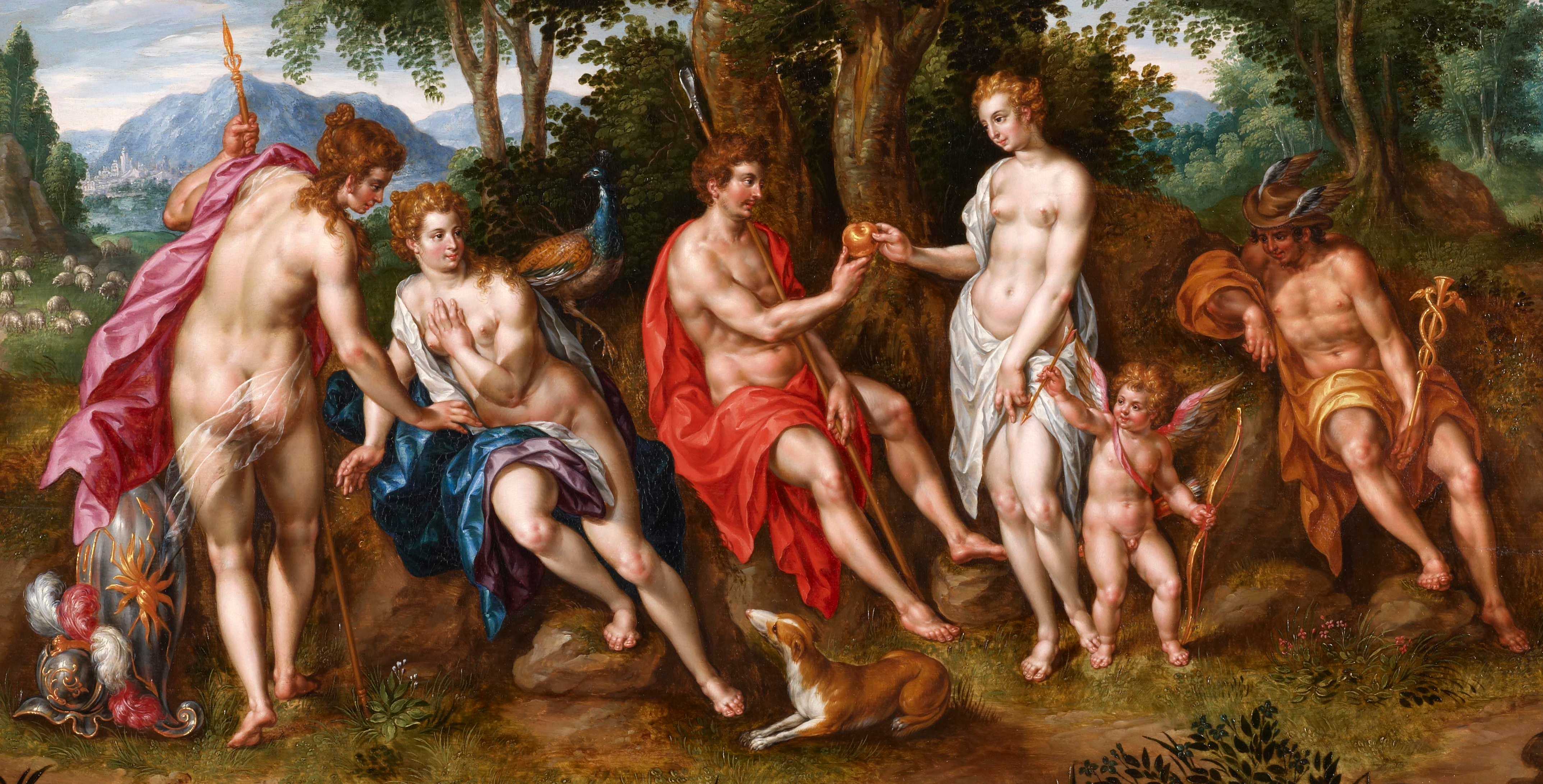 hendrick_de_clerck_the_judgement_of_paris.jpg