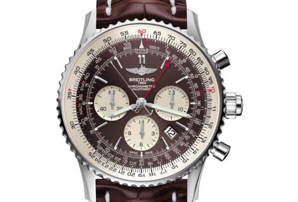 Breitling-Navitimer-Rattrapante.--600x406