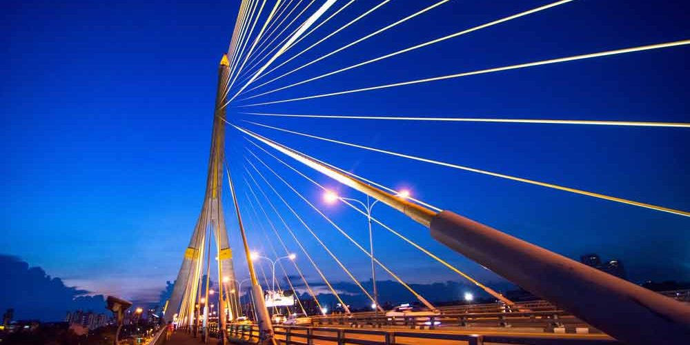 Cable-stayed-bridge-1000x500