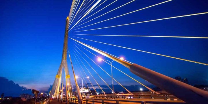 Cable-stayed-bridge-1000x500