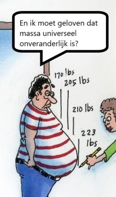 cartoon dikker en dikker 2