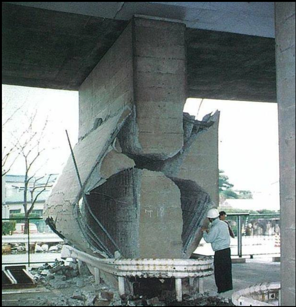 main-qimg-11a13227b43cff2cde6b30cc92816448