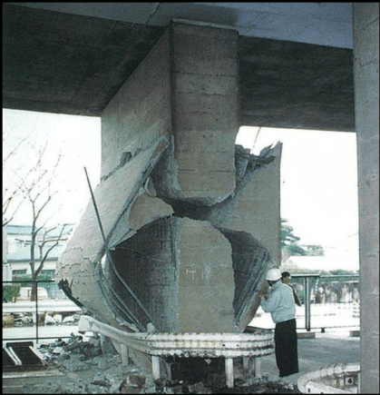 main-qimg-11a13227b43cff2cde6b30cc92816448