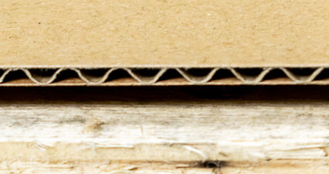 profipack_golfkarton_platen-7